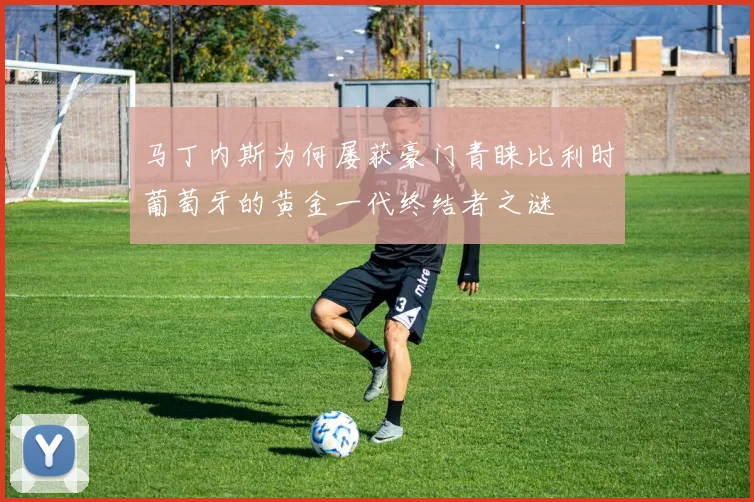 马丁内斯为何屡获豪门青睐比利时葡萄牙的黄金一代终结者之谜